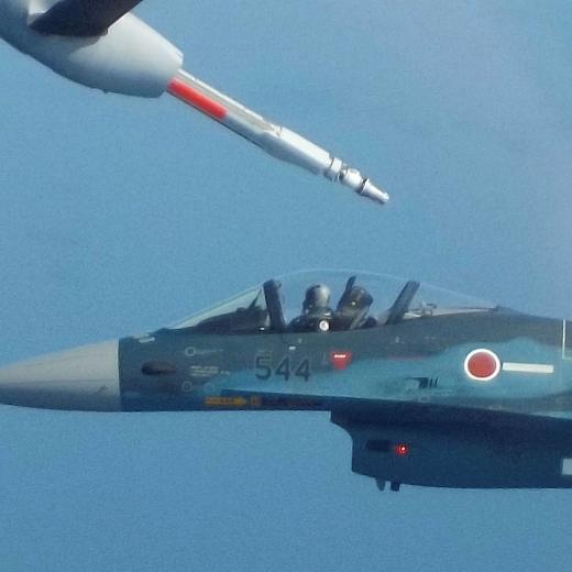 Another US Strike in Yemen But Little Evidence Military Operations Are